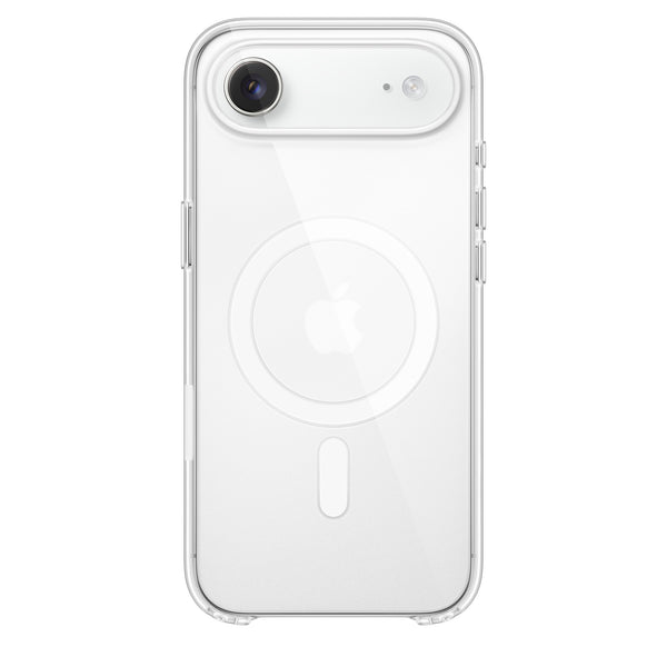 iPhone Air MagSafe shaffof g'ilof
