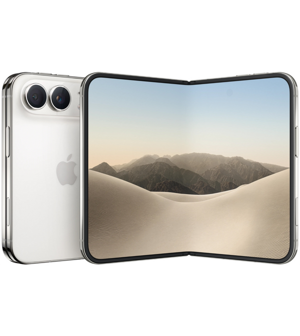 iPhone Duo (предзаказ)