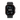 Часы Apple Watch Ultra 3