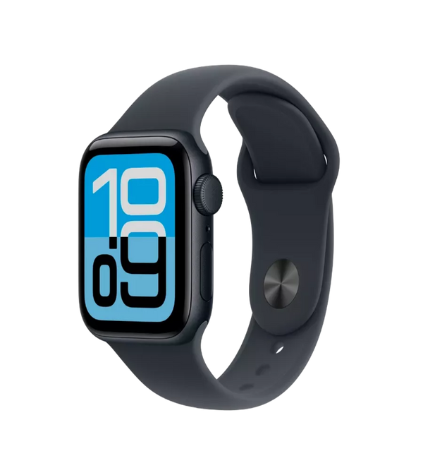 Часы Apple Watch SE 3