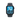 Часы Apple Watch SE 3