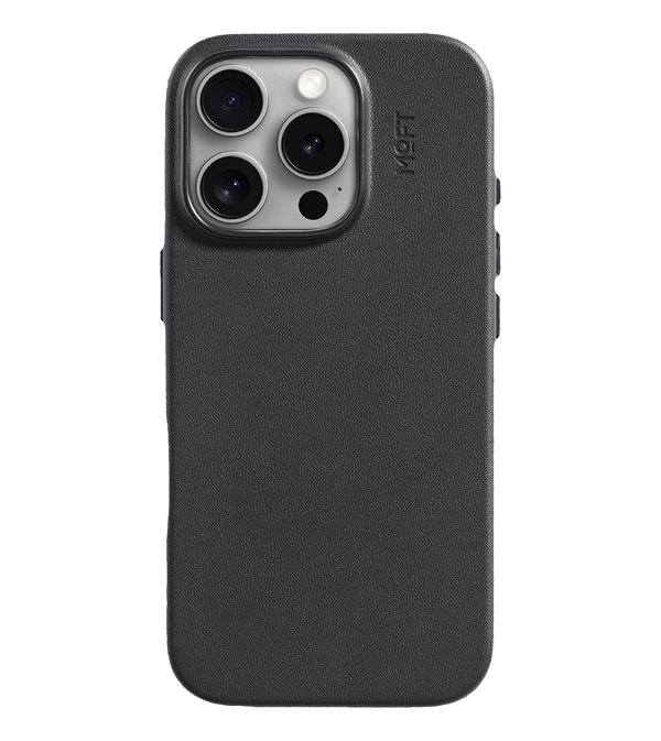 MOFT Snap Phone Case — iPhone 16 Pro Max