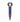 Фен Dyson Supersonic Nural HD16, Vinca Blue/Topaz