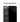 Замена экрана iPhone