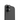Защита камеры Levelo LucentDuo Lens Protector With 99% Transmittance for iPhone 17