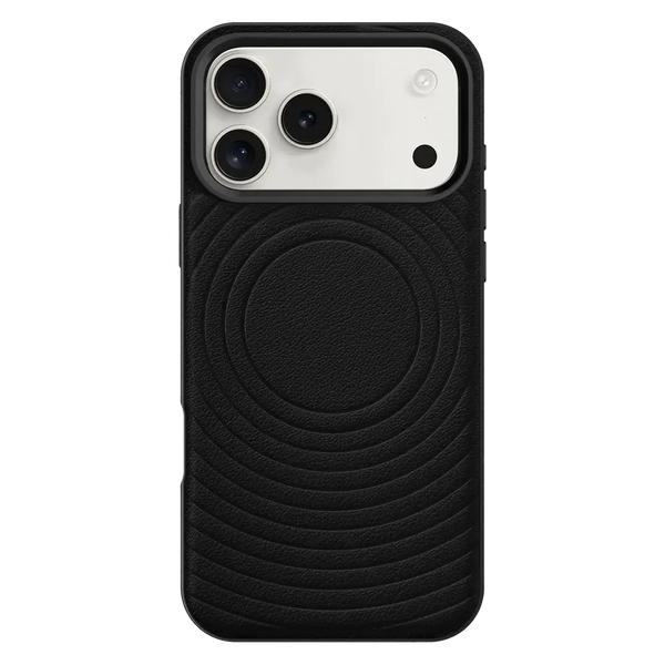 Чехол Levelo Spirale Case for iPhone 17 Pro Max
