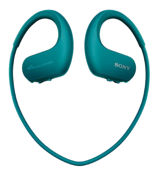 Наушники SONY NW-WS413