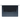 П/Г Ноутбук Apple MacBook Air 15-inch M3/10/16/512GB Midnight Cycle 7