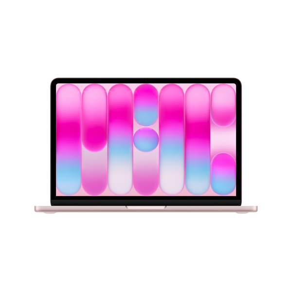 Apple MacBook Neo noutbuki