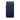 Чехол из натуральной кожи расцветки Midnight Blue от Golden Concept для iPhone 17 Pro Max
