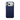 Чехол из натуральной кожи расцветки Midnight Blue от Golden Concept для iPhone 17 Pro Max