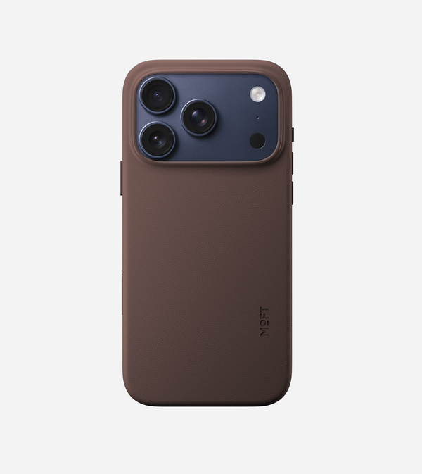 MOFT Snap Case MOVAS™ — iPhone 18 Pro