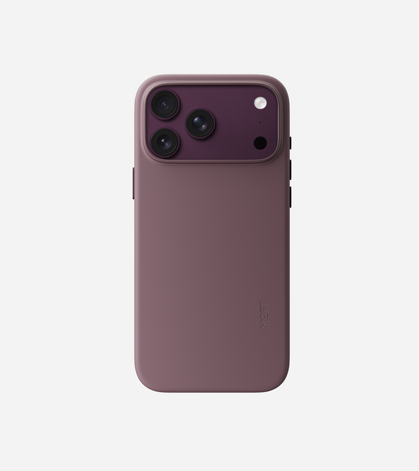 MOFT Snap Case MOVAS™ — iPhone 18 Pro Max