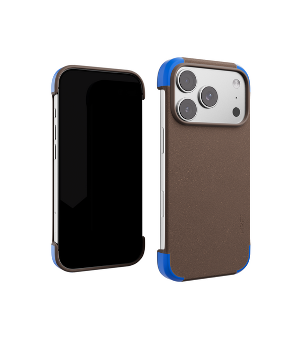 MOFT Frame Case MOVAS™ — iPhone 18 Pro Max