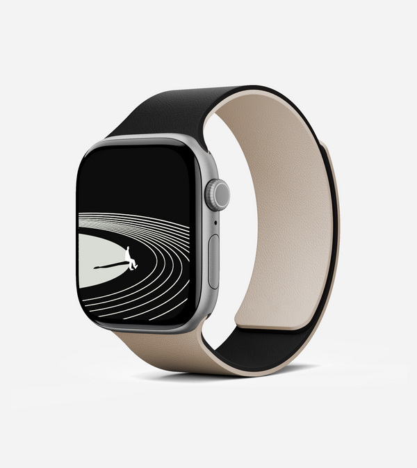 MOFT Snap Duo Watch Band — 46 мм