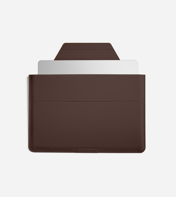MOFT Laptop Carry Sleeve — 14