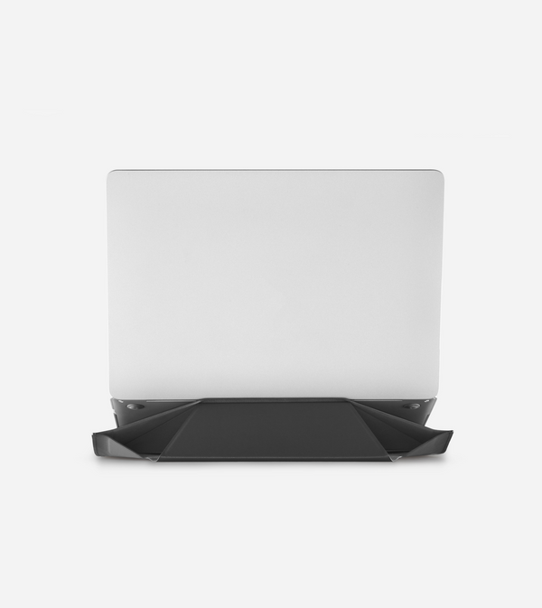 MOFT Laptop Carry Sleeve — 16