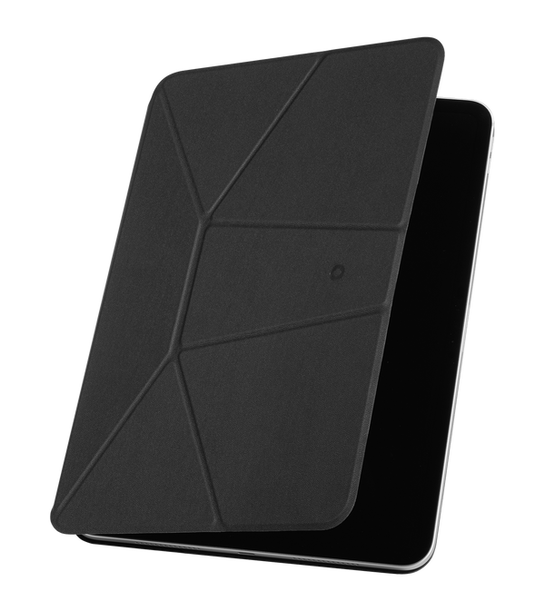 MOFT Dynamic Folio — iPad Pro 11