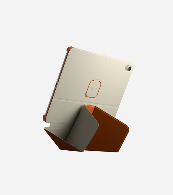 MOFT Dynamic Folio Case — iPad Pro 11
