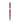 Мультистайлер Dyson Airwrap Complete Long Volumise HS05 (Strawberry Bronze/Blush Pink)