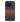 Чехол Pitaka MagEZ Case 5 for iPhone 16 Pro Max