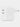 Aдаптер Apple Power Adapter 35W