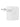 Aдаптер Apple Power Adapter 35W