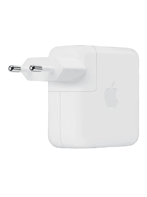 Aдаптер Apple Power Adapter 35W