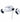 Sony PlayStation VR2 (VR-гарнитура)