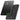 Внешний аккумулятор Powerology MagVolt 5000mAh Magnetic Power Bank