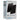 Внешний аккумулятор Powerology MagVolt 5000mAh Magnetic Power Bank