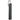 Powerology Nexis 13-in-1 USB-C Hub va Stend