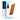 Powerology Ultra-Thin 5000mAh MagSafe Power Bank