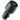 Зарядное устройство Powerology Velox 83W Dual-Port Car Charger