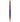 Мультистайлер Dyson Airwrap HS08 i.d. Straight+Wavy Vinca Blue/Topaz