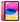Apple iPad 10-avlod plansheti