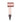 Фен для волос Dyson Supersonic Nural HD16, Ceramic Pink