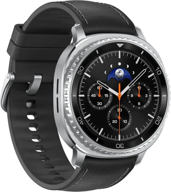 Часы Samsung Galaxy Watch 8 Classic
