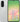 Samsung Galaxy A56 5G smartfoni