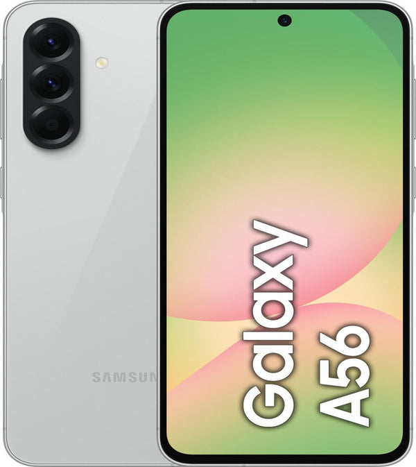 Samsung Galaxy A56 5G smartfoni