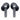 Наушники Samsung Galaxy Buds 4