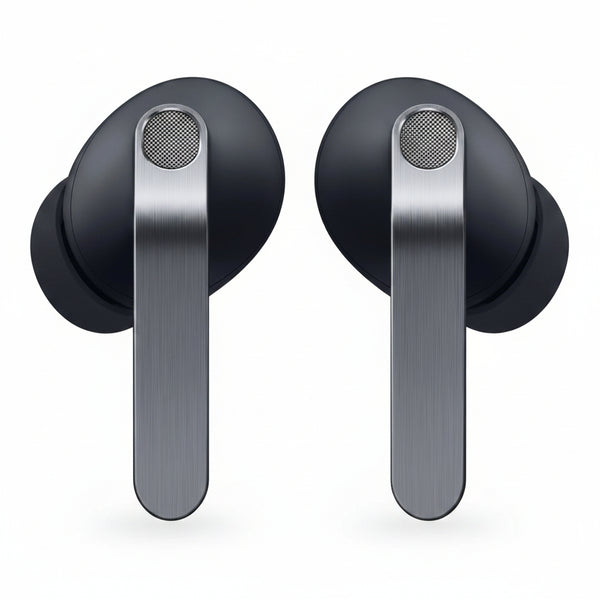 Наушники Samsung Galaxy Buds 4