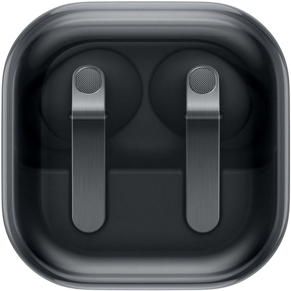 Наушники Samsung Galaxy Buds 4