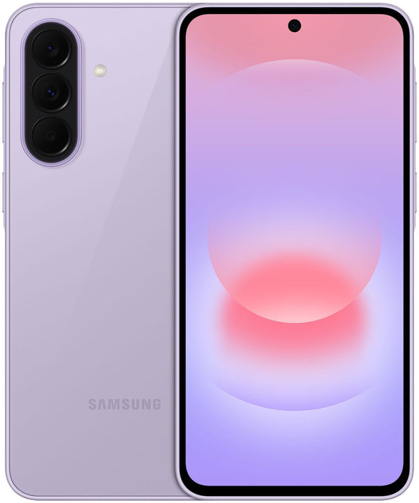Смартфон Samsung Galaxy A37