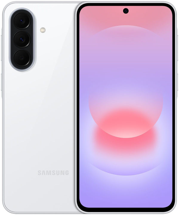 Samsung Galaxy A37 smartfoni