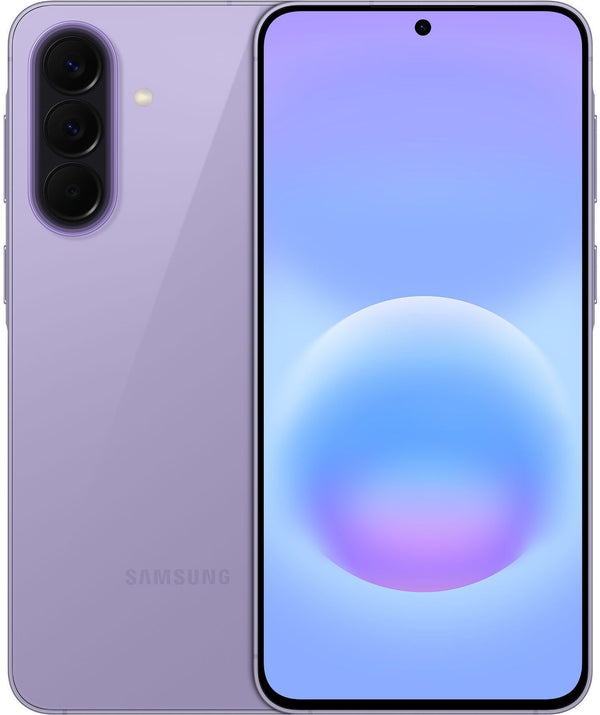Смартфон Samsung Galaxy A57