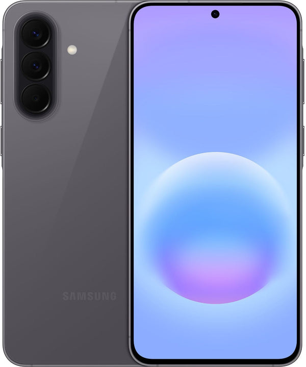 Samsung Galaxy A57 смартфони