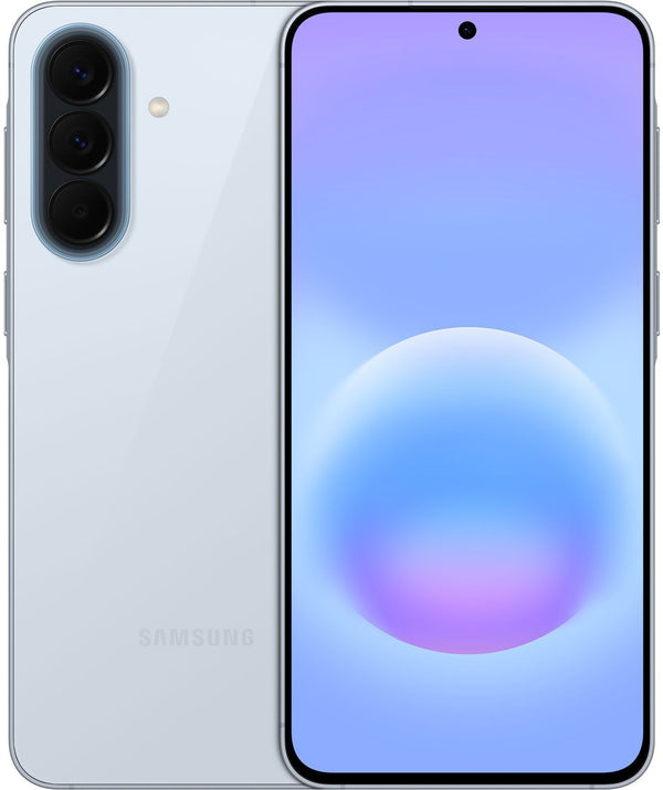 Samsung Galaxy A57 смартфони