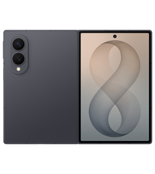 Смартфон Samsung Galaxy Z Fold 8