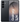 Samsung Galaxy S26 smartfoni